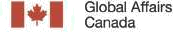Global Affairs Canada