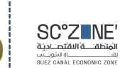 Suez Canal Economic Zone